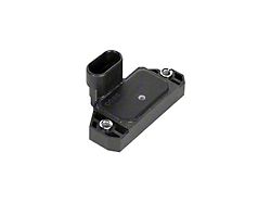 Auto Accessories of America Ignition Coil Module (1996 Corvette C4)