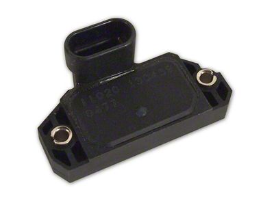 1992-1994 Corvette Ignition Module