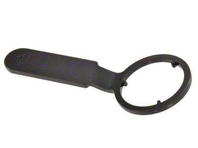 1953-1959 Corvette Ignition Switch Nut Wrench