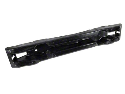 1991-1996 Corvette Impact Bar. Front