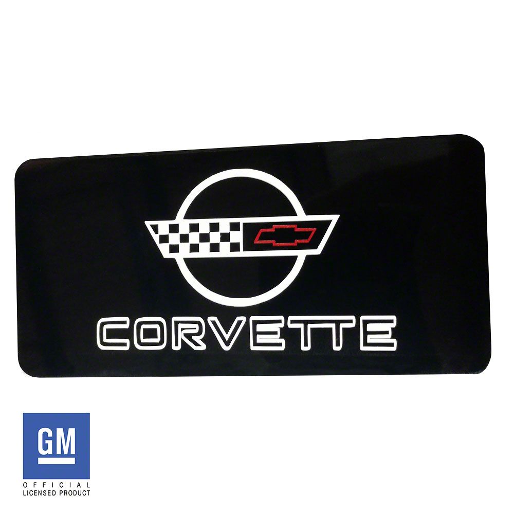 洋書 CORVETTE シボレー コルベット 洋書 Corvette Sixty Years