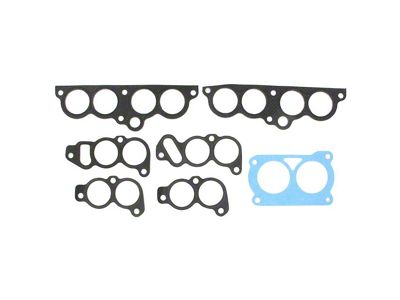1992-1996 Corvette Intake Manifold Gasket Set