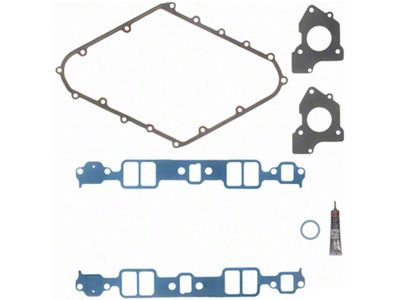 1984 Corvette Intake Manifold Gasket Set