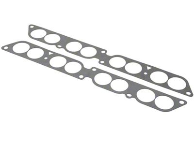 1990-1995 Corvette Intake Manifold Gasket ZR1 Only