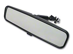 CA Interior Mirror (84-86 Corvette C4)