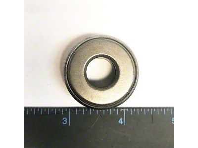 1963-1965 Corvette Jack Bearing. For Early And Mid 65
