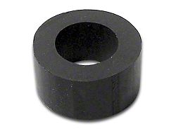 1963-1982 Corvette Jack Handle Grommet