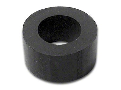 1963-1982 Corvette Jack Handle Grommet
