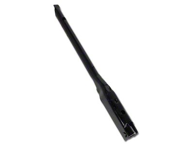 1984-1996 Corvette Jack Handle/Lug Wrench