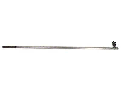 1963-1965 Corvette Kickdown Rod. Automatic Upper 250HP
