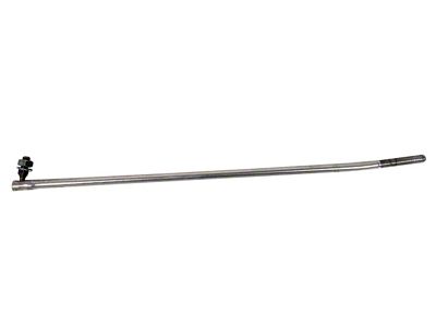 1963-1965 Corvette Kickdown Rod. Automatic Upper 300HP