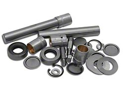 King Pin Set (53-62 Corvette C1)