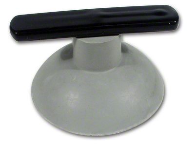 1963-1966 Corvette Knock-Off Center Cap Puller