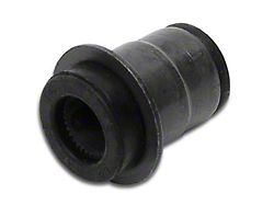 CA Lower A-Arm Bushing (63-82 Corvette C2 & C3)