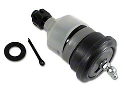 CA Lower Ball Joint (84-96 Corvette C4)