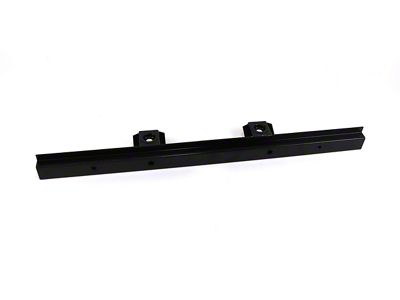 1963-1965 Corvette Lower Core Support Channel