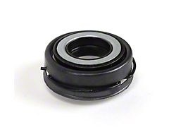 CA Lower Steering Column Bearing Kit (69-82 Corvette C3)