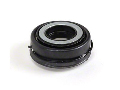 Lower Steering Column Bearing Kit (69-82 Corvette C3)
