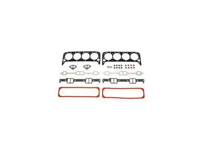1992-1996 Corvette LT1/LT4 High Performance Head Gasket Set