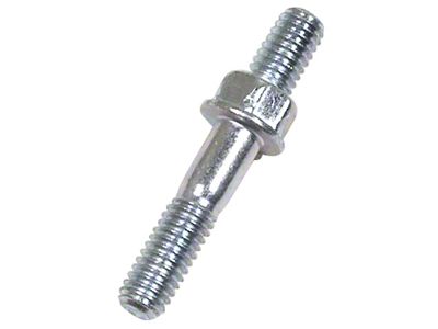 1968-1969 Corvette Male Hood Lock Pin