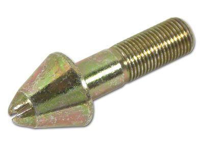 1970-1976 Corvette Male Hood Lock Pin