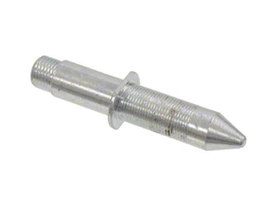 1958-1959 Corvette Male Hood Lock Pin