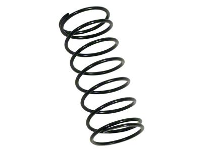 1960-1967 Corvette Male Hood Lock Spring