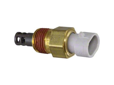 1985-1991 Corvette Manifold Air Temperature Sensor