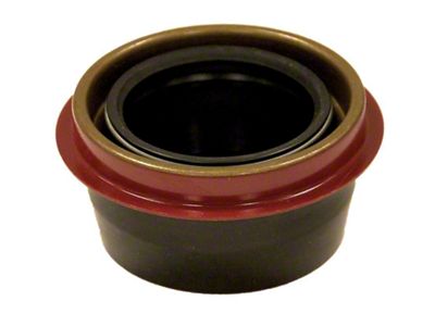 1989-1996 Corvette Manual Transmission Main Shaft Seal - Output