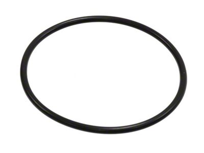 1985-1989 Corvette Mass Air Flow Sensor Seal
