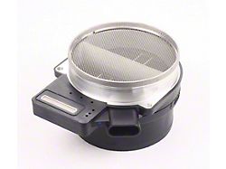 CA 1986-1989 Corvette Mass Airflow Sensor