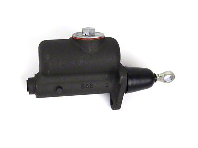 1953-1962 Corvette Master Cylinder
