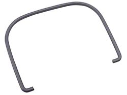 CA Master Cylinder Bail (67-82 Corvette C2 & C3)