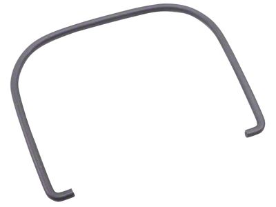 1967-1982 Corvette Master Cylinder Bail