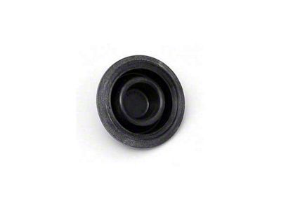 1992-1996 Corvette Master Cylinder Cap Diaphragm