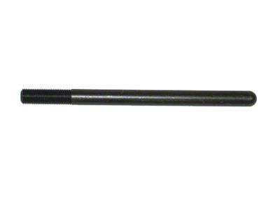 1968-1975 Corvette Master Cylinder Pushrod Except Power Brakes