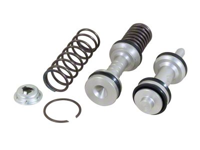 1977-1982 Corvette Master Cylinder Repair Kit