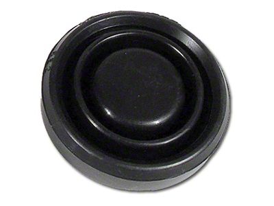 1986-1991 Corvette Master Cylinder Reservoir Diaphragm