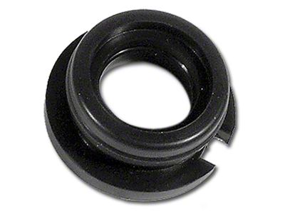 1984-1991 Corvette Master Cylinder Reservoir Grommet