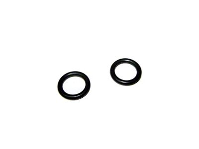 1992-1996 Corvette Master Cylinder Reservoir O Ring Seal