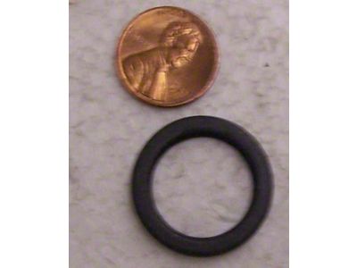 Muncie Shifter Shaft Seal (Late 63-67 Corvette C2)