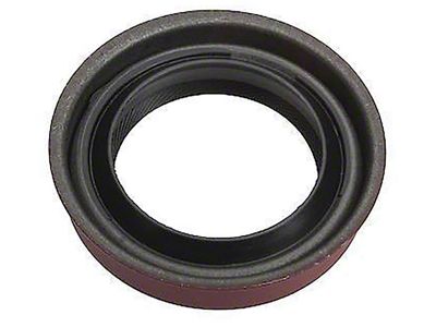 1971-1974 Corvette Muncie Transmission Output Shaft Seal For 32 Spline Slip Yokes