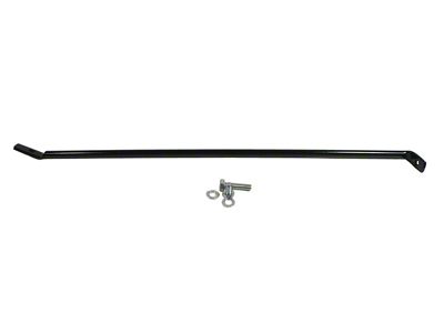 1968-1972 Corvette Nose Support Rod