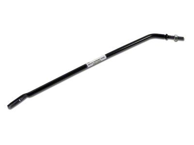 1973-1979 Corvette Nose Support Rod