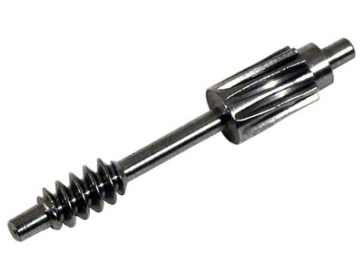 1953-1977 Corvette Odometer Drive Gear