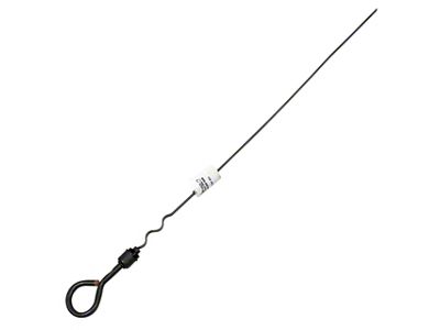 1965-1967 Corvette Oil Dipstick. 396/427