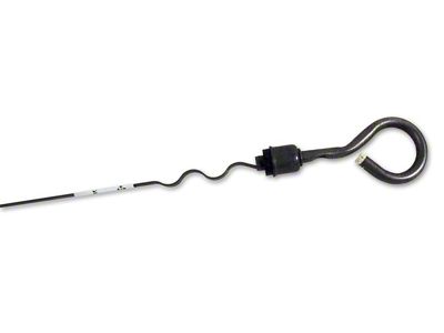 1968-1969 Corvette Oil Dipstick. 427 Correct