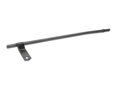 1965-1969 Corvette Oil Dipstick Tube. 396/427