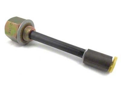 1990-1992 Corvette Oil Level Sensor