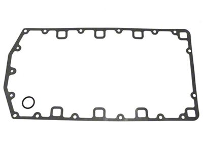 1990-1992 Corvette Oil Pan Gasket